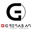 GREGAB AG