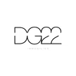 DG22 IMMOBILIER SA