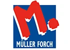 Müller Forch GmbH