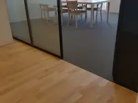 A. Pescia Pavimenti SA