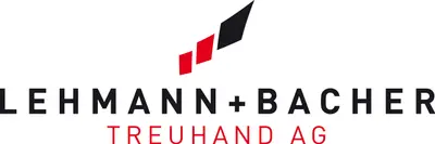 Lehmann + Bacher Treuhand AG