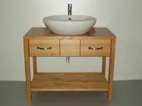 Möbelschreinerei Hirschi Markus