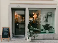 0819 Hospitality GMBH