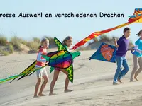 Chinderlade + SpielArt