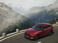 Rochat & Fils automobiles SA