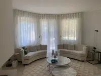 PENATI TENDE