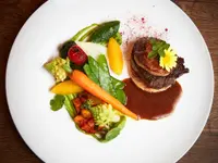 Gasthof zum Rebstock