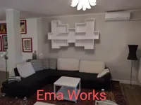 Ema Works Sagl