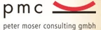 PMC Peter Moser Consulting GmbH