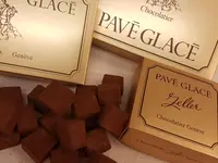 Zeller Chocolatier SA