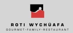 Restaurant Roti Wychüafa