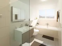 Uila Immobilien AG