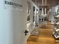 Fisio Vezia