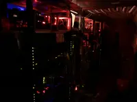 Elektro Zollinger