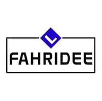 fahridee.ch Lucia Zanda-Logo