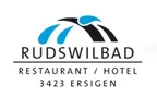 Rudswilbad