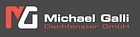 Logo Dachfenster GmbH Michael Galli