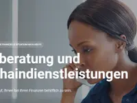 Bodinvest GmbH - Klicken Sie, um das Bild 5 in einer Lightbox vergrössert darzustellen