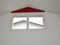 Nietlispach Malerei GmbH