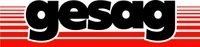 Gesag Garage Service AG-Logo