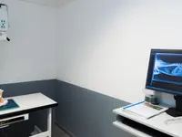 Cabinet vétérinaire des Terreaux
