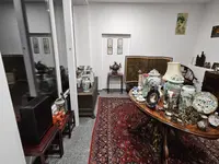 La Bella Arte | Antiquariato e Filatelia
