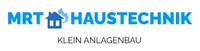 MRT Haustechnik GmbH-Logo