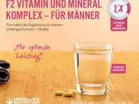 Praxis für Lebens-Energie