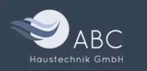 ABC Haustechnik GmbH