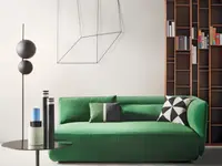 Wohntip AG