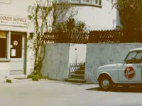 Meier Haushaltapparate AG