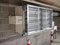 Climagel SA