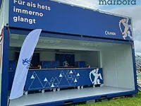 Marbora GmbH