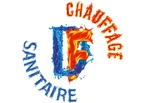 DEVAUX FRERES CHAUFFAGE & SANITAIRE SARL