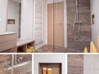 Biedermann Carrelages SA
