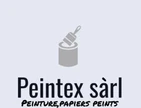 Peintex Sàrl