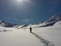 Rando Nature