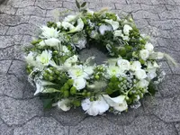 Blumen Iseli