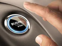 Balbiani Treuhand GmbH