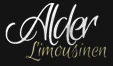 Logo 1. Alder Taxi & Limousinen GmbH