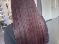 Everona Coiffeur GmbH