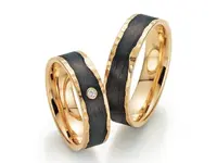 Dream Bijoux