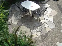 Bünter Gartenegestaltung und Pflege GmbH