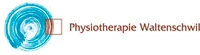 Physiotherapie Waltenschwil GmbH logo