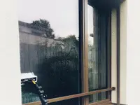 PUWA