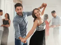 Dancezone Tanzschule