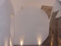 Dako Malen und mehr