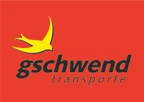 Gschwend Transporte AG