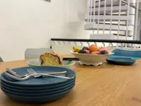 La Sarbacane