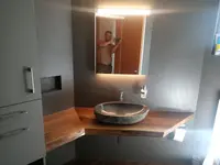Müller Handwerker Service
